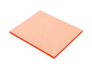 Obraz Soft Pad fine 3M 03809