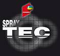 SprayTec kategorisi için resim