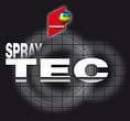 Bild für Kategorie SprayTec