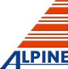 Afbeelding voor fabrikant ALPINE