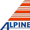 Bilder für Hersteller ALPINE
