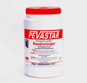 Obraz Pevastar Handwaschpaste 3 Liter