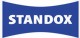 Bilder für Hersteller STANDOX