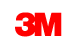 3M üreticisi için resim