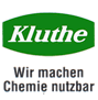 Bilder für Hersteller Kluthe