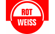 Bilder für Hersteller Rot Weiss