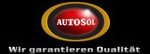 Afbeelding voor fabrikant Autosol