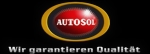 Picture for manufacturer Autosol