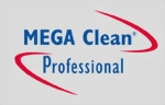 Bilder für Hersteller Mega Clean