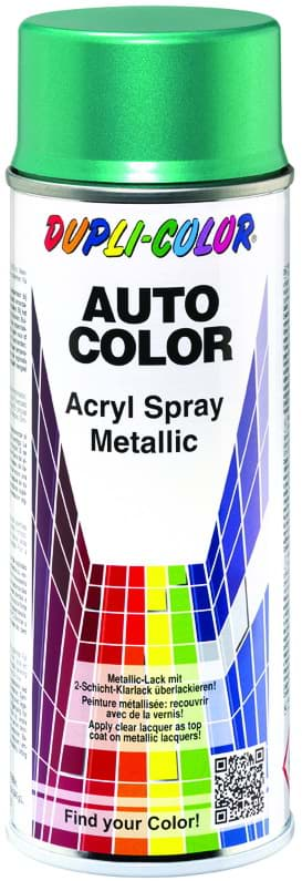 Изображение для категории Dupli AutoColor Spraydose 400ml (Annäherungsfarbton)