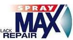 Afbeelding voor fabrikant SprayMax