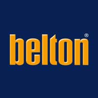 Afbeelding voor categorie Belton 