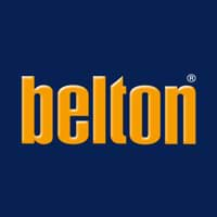 Изображение для категории Belton 