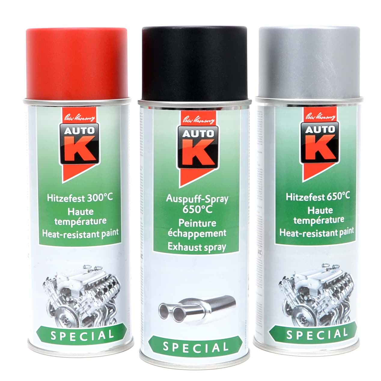 Изображение для категории Special Sprays