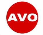 Picture for manufacturer AVO