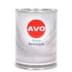 Изображение 1K Autolack 1 Liter von AVO in Ihrem Wunschfarbton unverdünnt