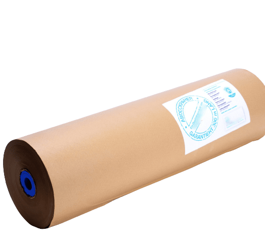 Abdeckpapier 300m lang 60 cm Breite für Fahrzeuglackierung resmi