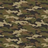 Bild für Kategorie Camouflage