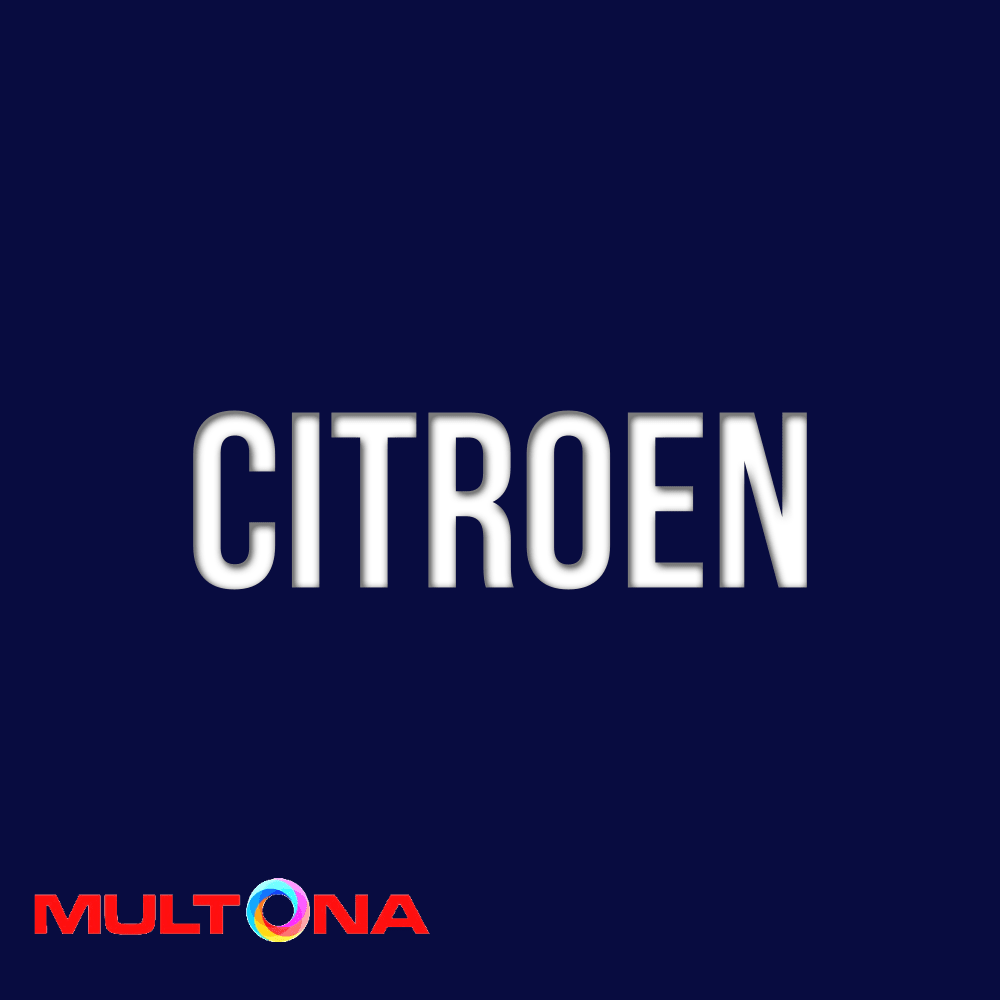 Bild für Kategorie Für Citroen