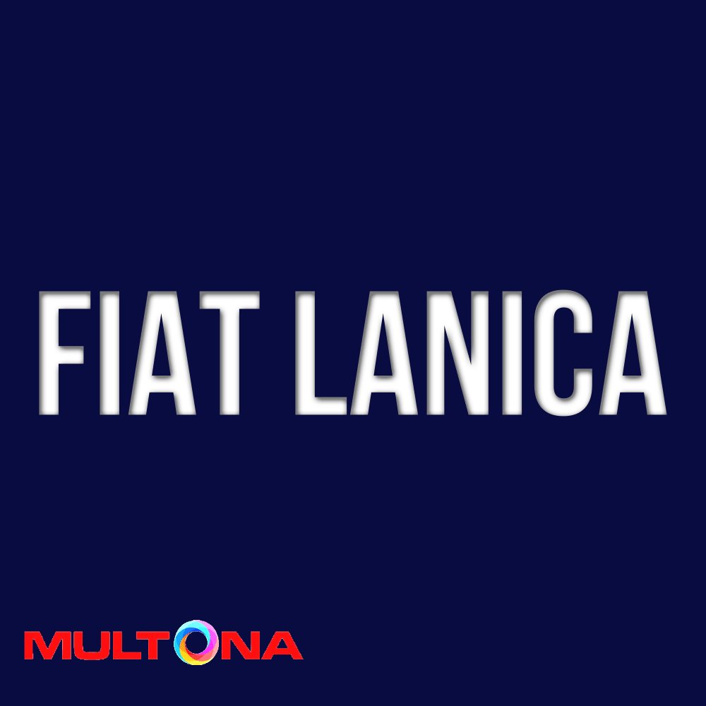 Bild für Kategorie Für Fiat Lancia