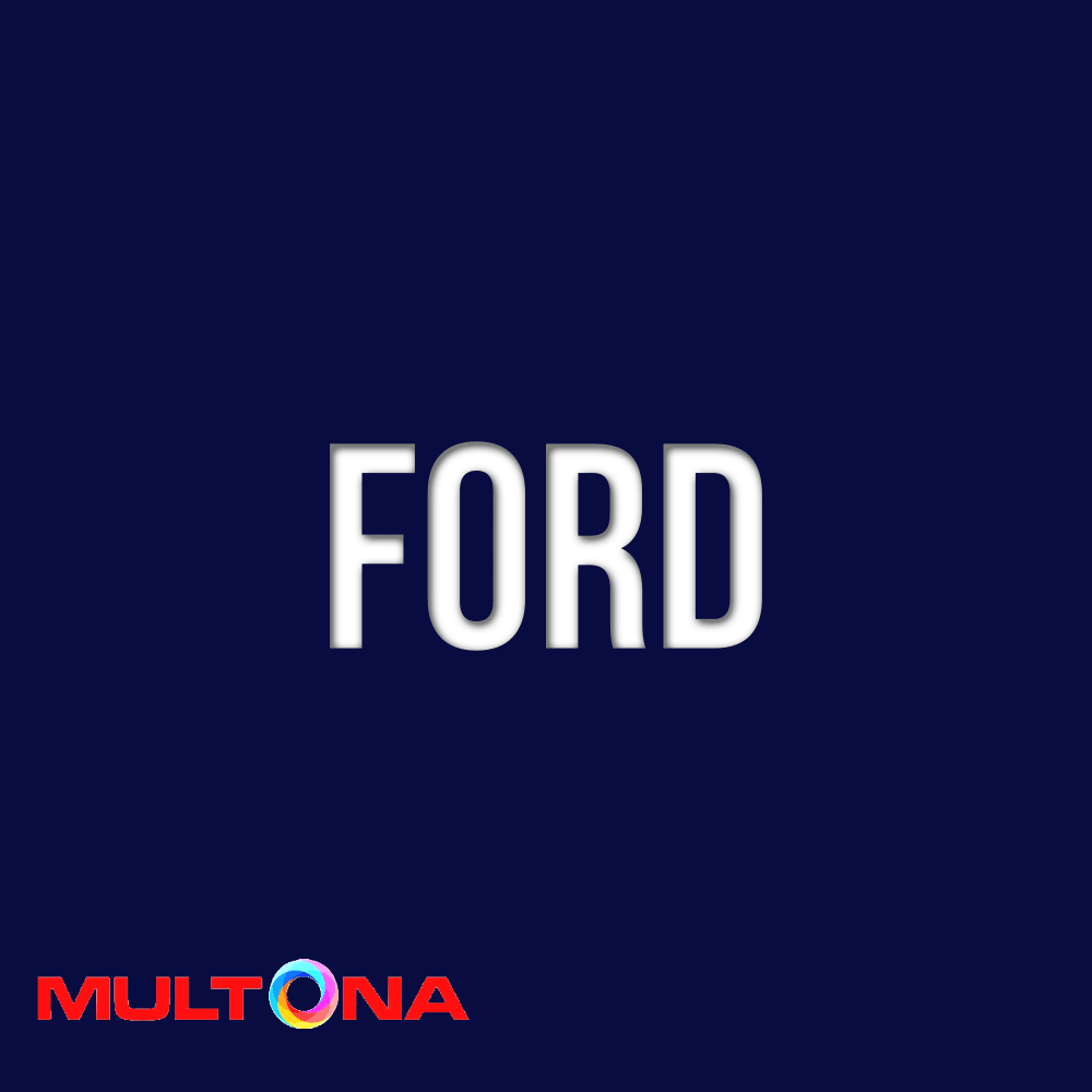 Bild für Kategorie Für Ford