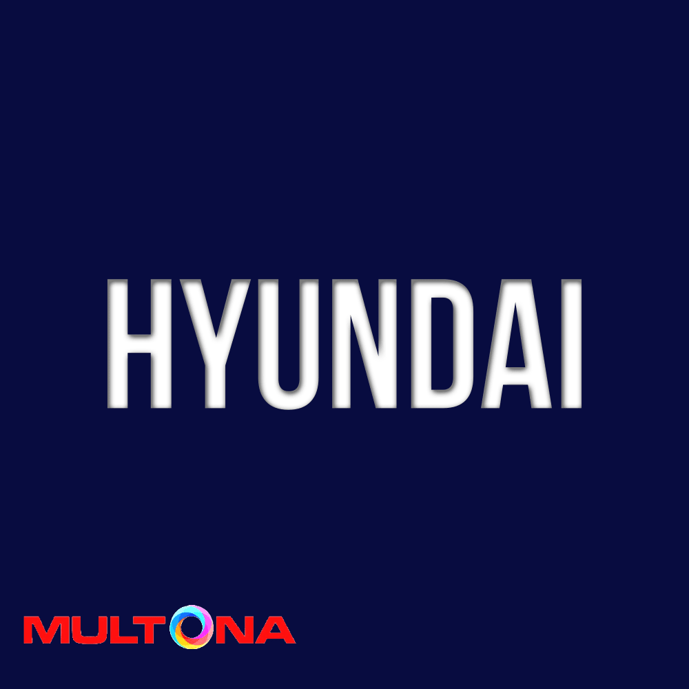 Bild für Kategorie Für Hyundai