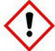 0a-1er-piktogramm-small-2.gif 0a-1er-piktogramm-small-2.gif